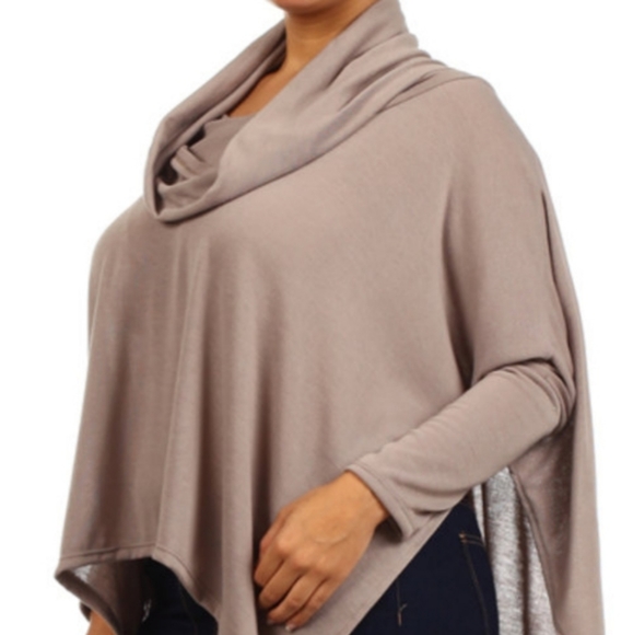 PLUS SIZE!!!!  PLUS SIZE!!!! - Picture 2 of 8